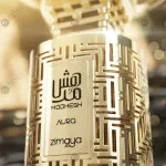 Modhesh Aura parfumska voda za moške 100 ml