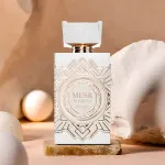 Musk Is Great parfumski ekstrakt unisex 100 ml