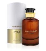 Night Shadow parfumska voda unisex 100 ml