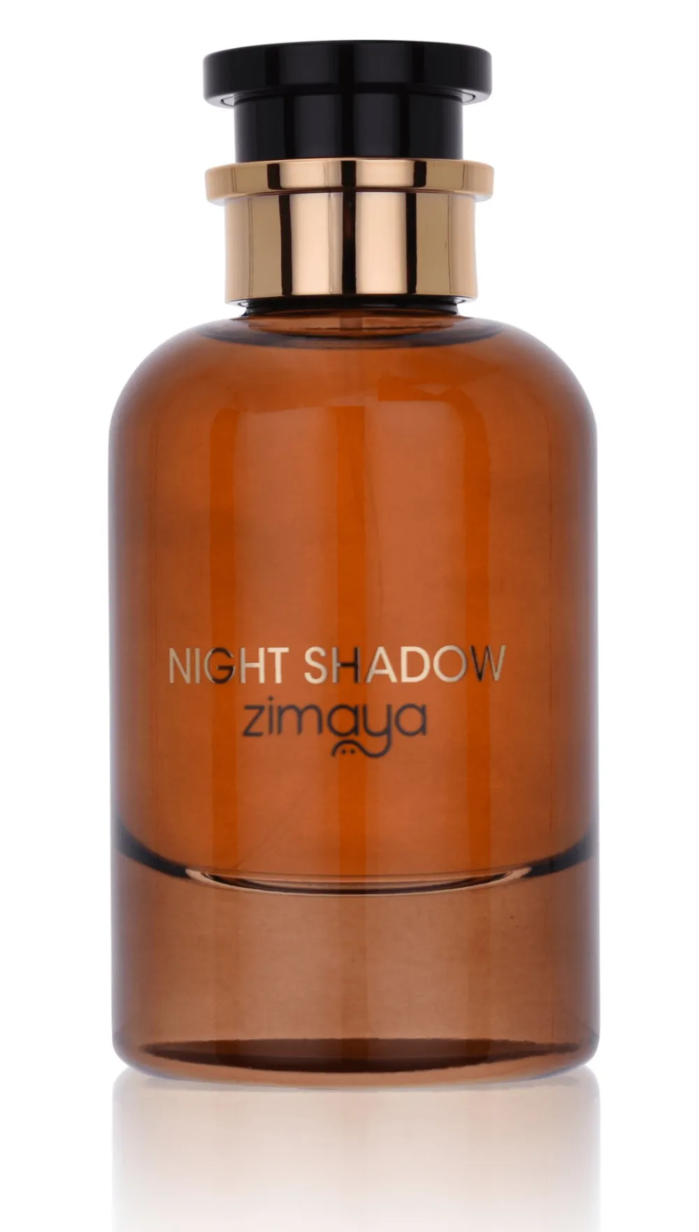 Night Shadow parfumska voda unisex 100 ml