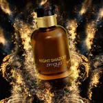 Night Shadow parfumska voda unisex 100 ml