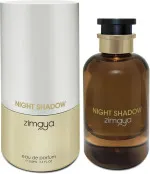 Night Shadow parfumska voda unisex 100 ml