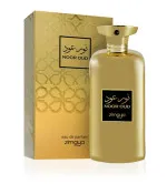 Zimaya Noor Oud parfumirana voda unisex 100 ml