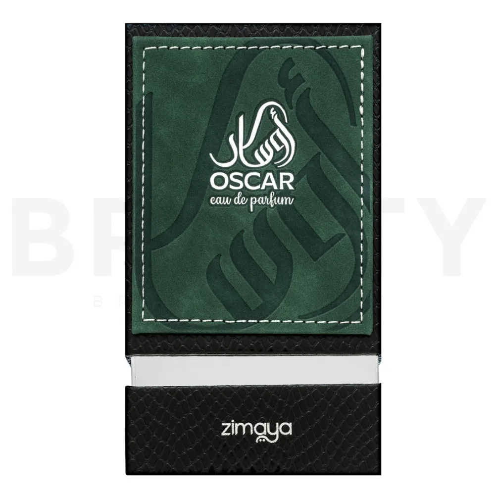 Oscar parfumska voda za moške 100 ml