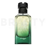 Oscar parfumska voda za moške 100 ml