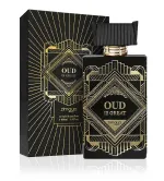 Oud Is Great parfumski ekstrakt uniseks 100 ml