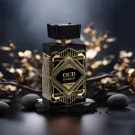 Oud Is Great parfumski ekstrakt uniseks 100 ml