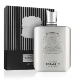 Zimaya Phantom Paragon parfumska voda za moške 100 ml