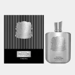 Phantom Paragon parfumska voda za moške 100 ml