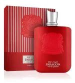 Zimaya Red Carpet Paragon parfumska voda unisex 100 ml
