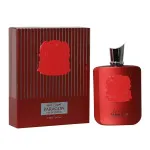 Red Carpet Paragon parfumska voda unisex 100 ml
