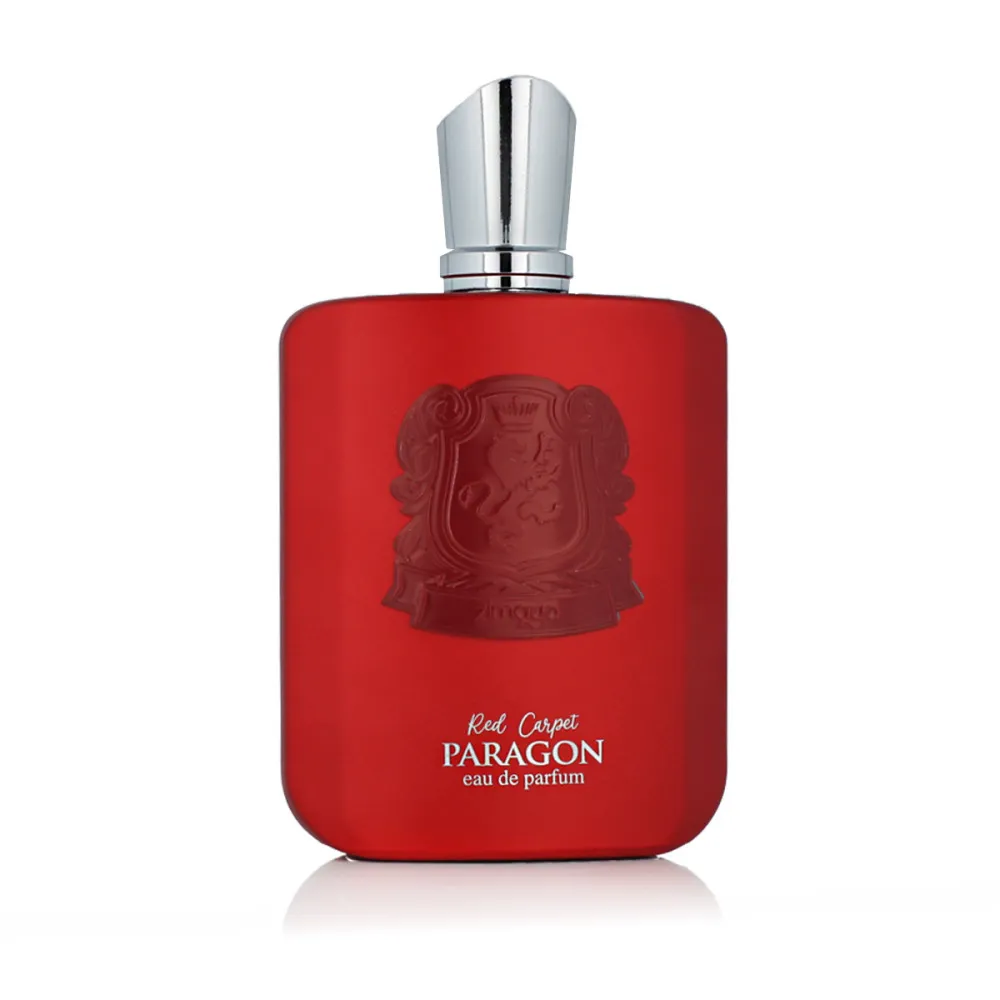 Red Carpet Paragon parfumska voda unisex 100 ml