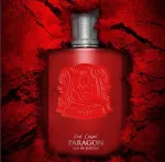 Red Carpet Paragon parfumska voda unisex 100 ml