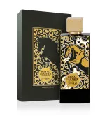 Zimaya Royal Leather parfumirana voda unisex 100 ml