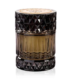 Zimaya Sharaf The Club parfumski ekstrakt unisex 100 ml