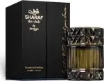 Sharaf The Club parfumski ekstrakt unisex 100 ml