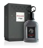 Stallion parfumska voda za moške 100 ml