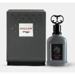 Stallion parfumska voda za moške 100 ml