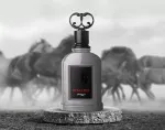 Stallion parfumska voda za moške 100 ml