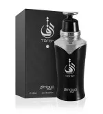 Taraf Black parfumska voda za moške 100 ml