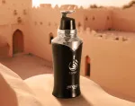 Taraf Black parfumska voda za moške 100 ml