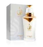 Zimaya Taraf White parfumska voda za ženske 100 ml
