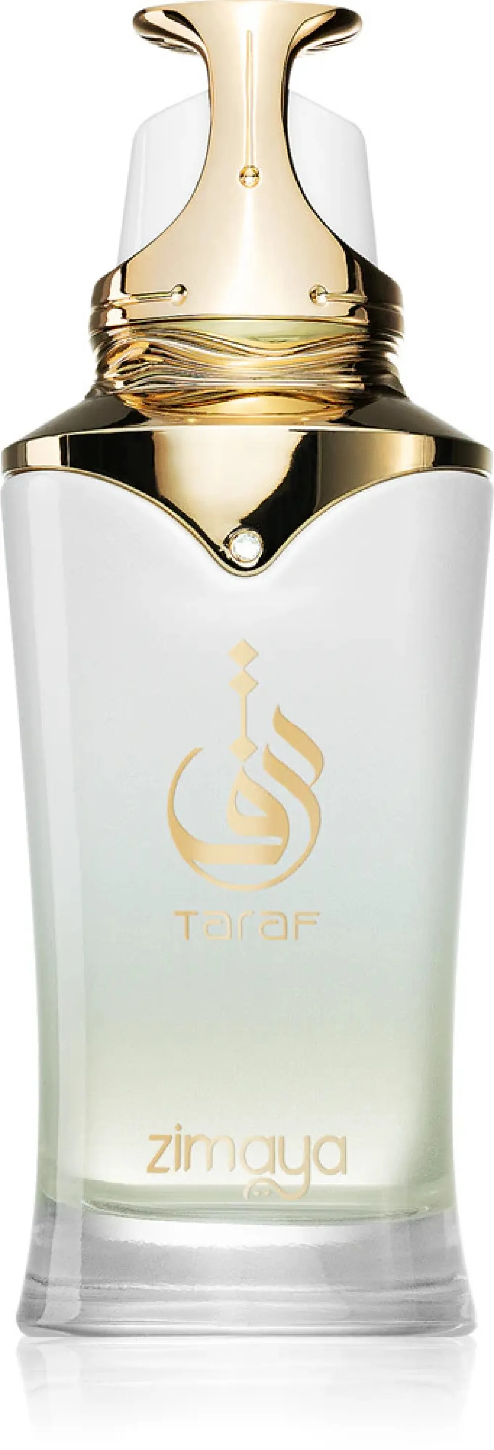 Taraf White parfumska voda za ženske 100 ml