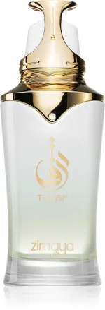 Taraf White parfumska voda za ženske 100 ml