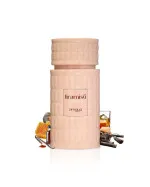 Tiramisu Caramel parfumska voda unisex 100 ml