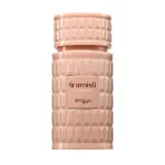 Tiramisu Caramel parfumska voda unisex 100 ml