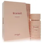 Tiramisu Caramel parfumska voda unisex 100 ml