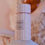 Tiramisu Caramel parfumska voda unisex 100 ml