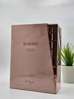 Tiramisu Caramel parfumska voda unisex 100 ml
