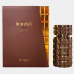 Tiramisu Coco parfumirana voda unisex 100 ml