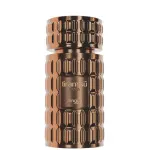Tiramisu Coco parfumirana voda unisex 100 ml