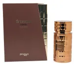 Tiramisu Coco parfumirana voda unisex 100 ml