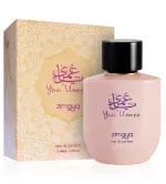Zimaya Yaa Umree parfumska voda unisex 100 ml