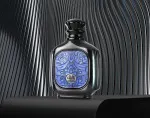Zukhruf Black parfumska voda za moške 100 ml