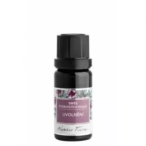 Nobilis Tilia Zimski večer 10 ml