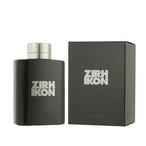 Zirh Ikon toaletna voda za moške