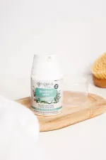 Nobilis Tilia Atopična pomirjujoča krema 50 ml