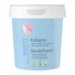 Sonett Mehčalec vode 500 g