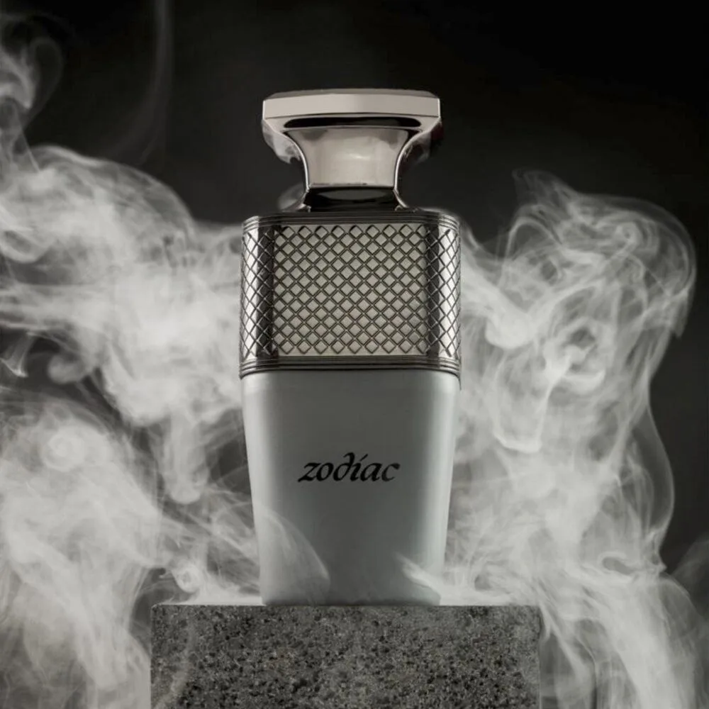 Zodiac parfumirana voda unisex 100 ml