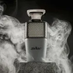Zodiac parfumirana voda unisex 100 ml