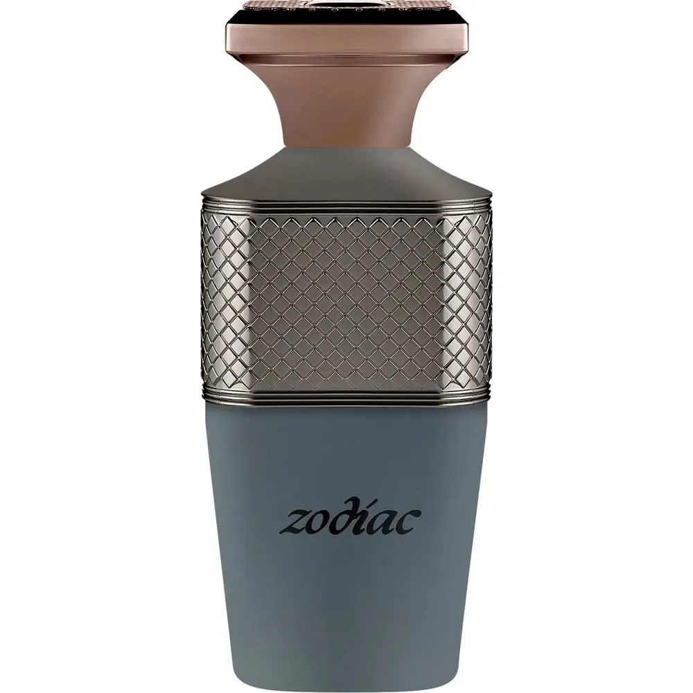 Zodiac parfumirana voda unisex 100 ml