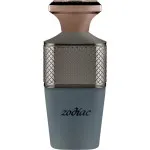 Zodiac parfumirana voda unisex 100 ml