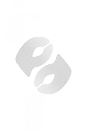 Kvitok Krepilna hidrogelna maska za oči