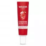 Weleda Krema za oči z granatnim jabolkom in peptidi maca 12 ml