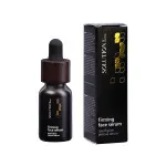 Kvitok Krepilni serum WELL AGING 15ml