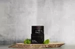 Kvitok Krema za učvrstitev kože WELL AGING 30 ml